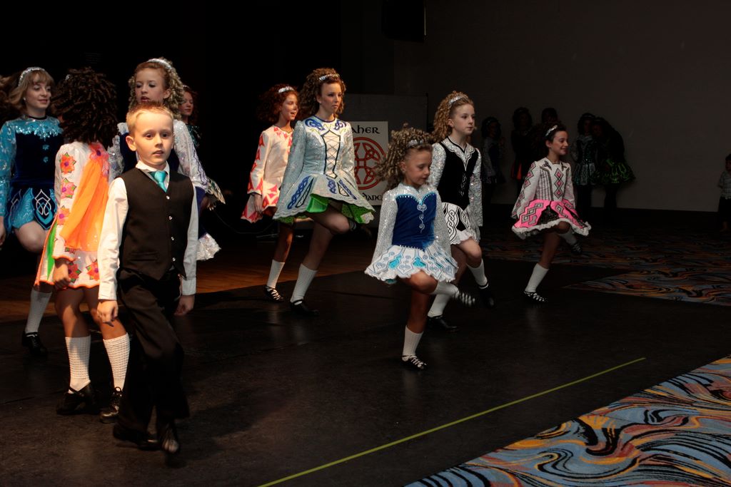 maher15thanniversaryconcert_559.jpg (large)