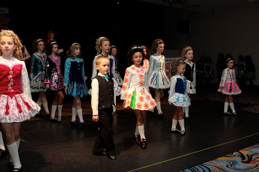 maher15thanniversaryconcert_561.jpg (large)