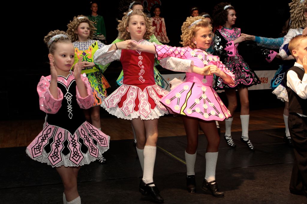 maher15thanniversaryconcert_562.jpg (large)