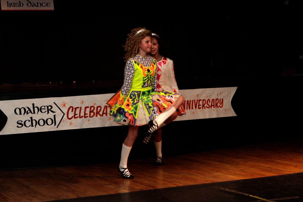 maher15thanniversaryconcert_568.jpg (large)