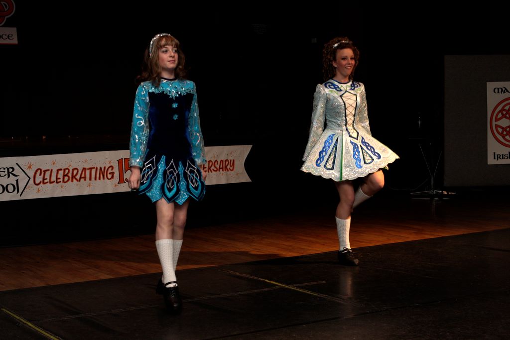 maher15thanniversaryconcert_572.jpg (large)