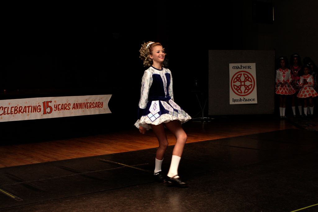 maher15thanniversaryconcert_574.jpg (large)