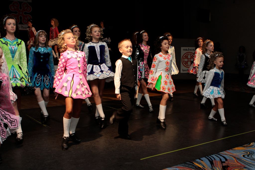 maher15thanniversaryconcert_575.jpg (large)