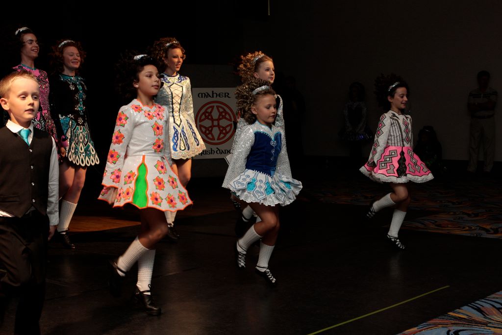 maher15thanniversaryconcert_576.jpg (large)