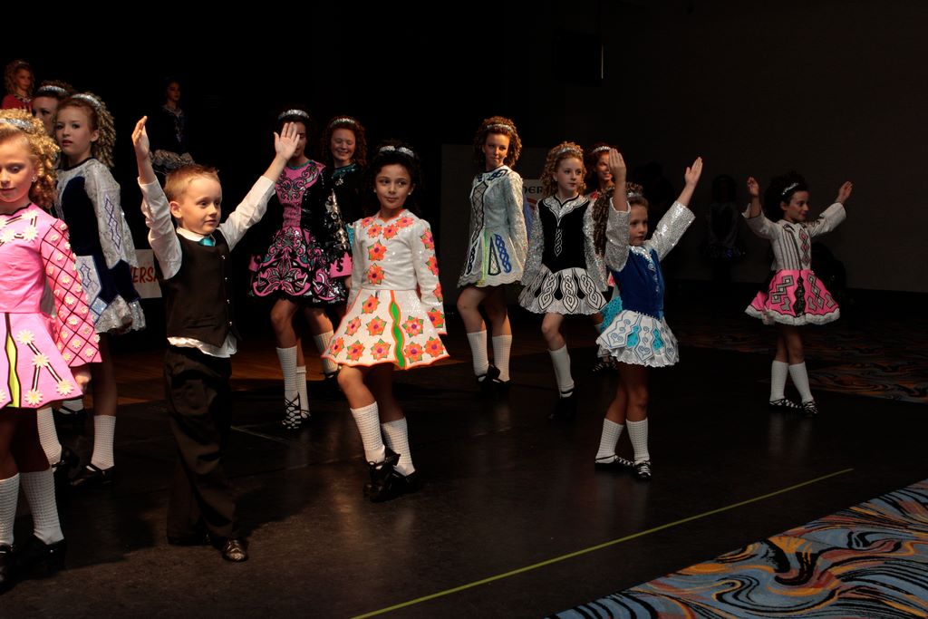 maher15thanniversaryconcert_579.jpg (large)