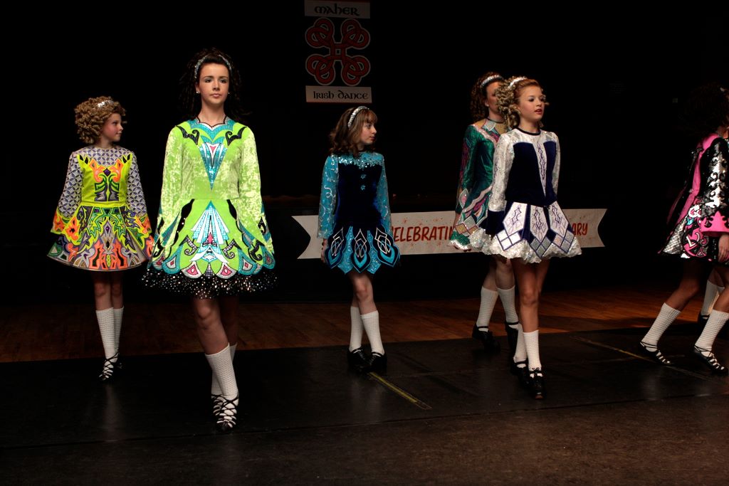 maher15thanniversaryconcert_581.jpg (large)