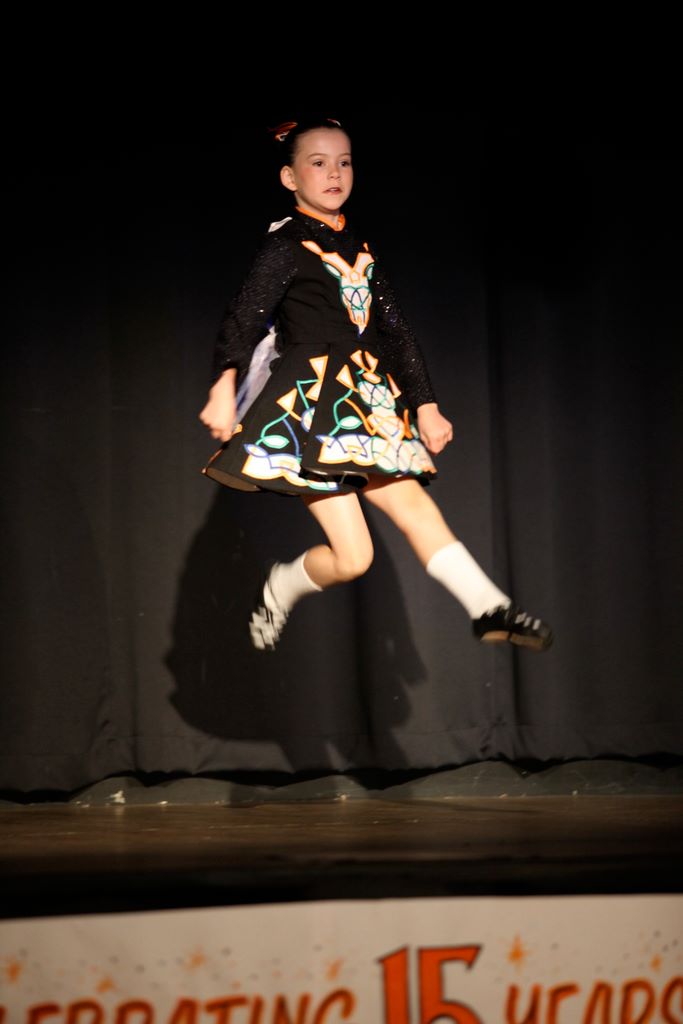 maher15thanniversaryconcert_584.jpg (large)