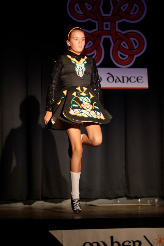 maher15thanniversaryconcert_585.jpg (large)