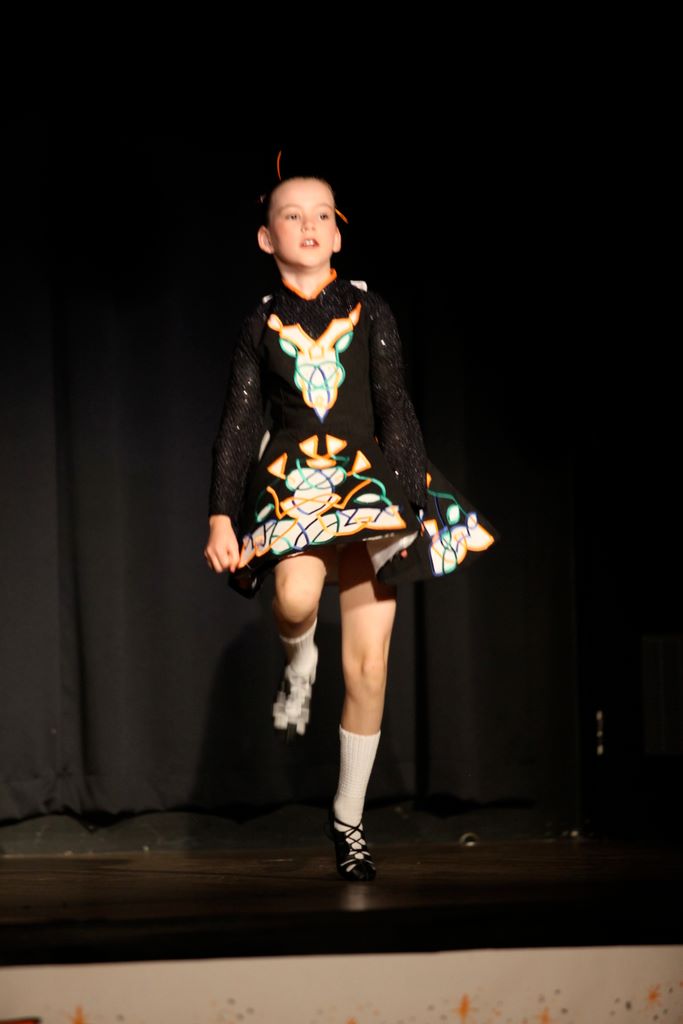 maher15thanniversaryconcert_586.jpg (large)