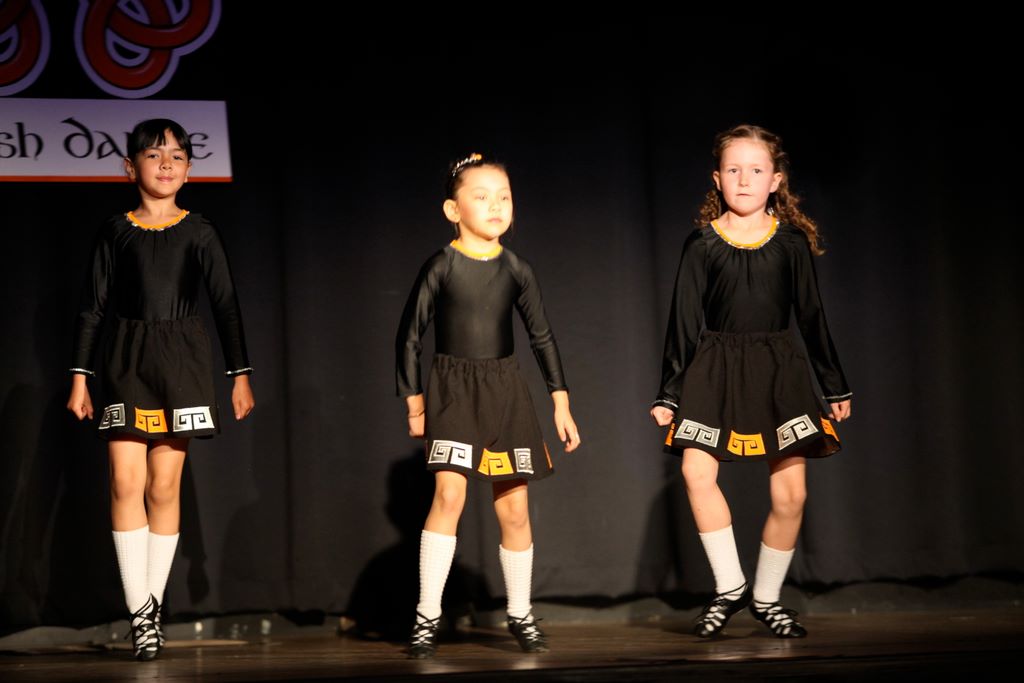 maher15thanniversaryconcert_595.jpg (large)