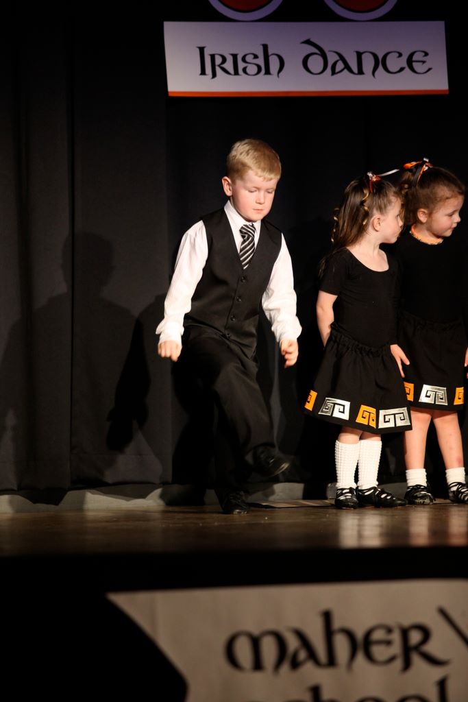 maher15thanniversaryconcert_601.jpg (large)