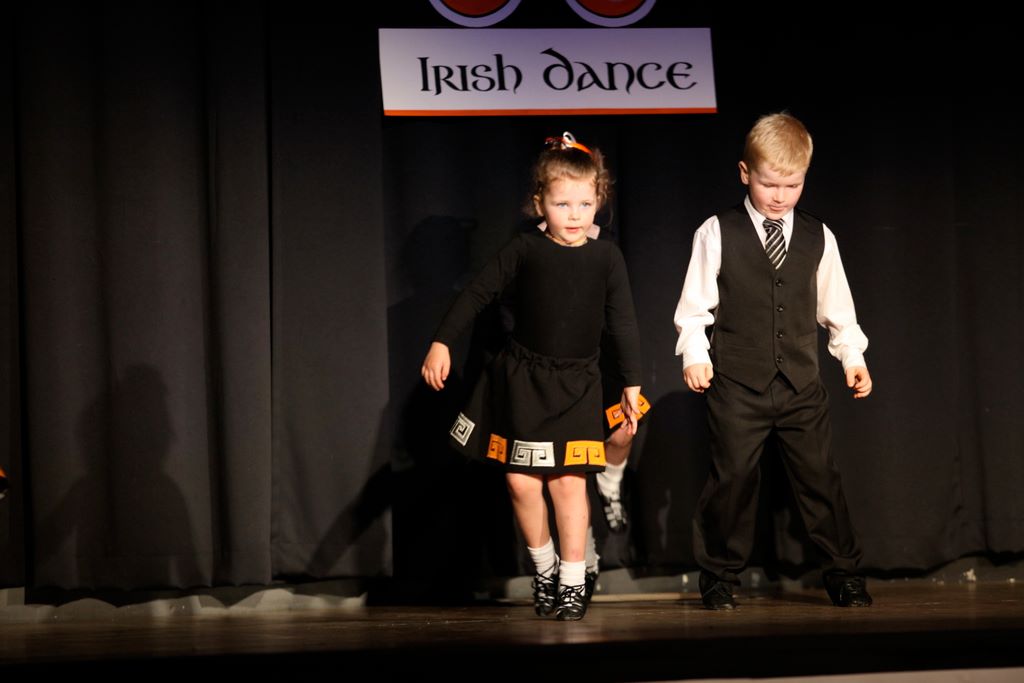 maher15thanniversaryconcert_605.jpg (large)