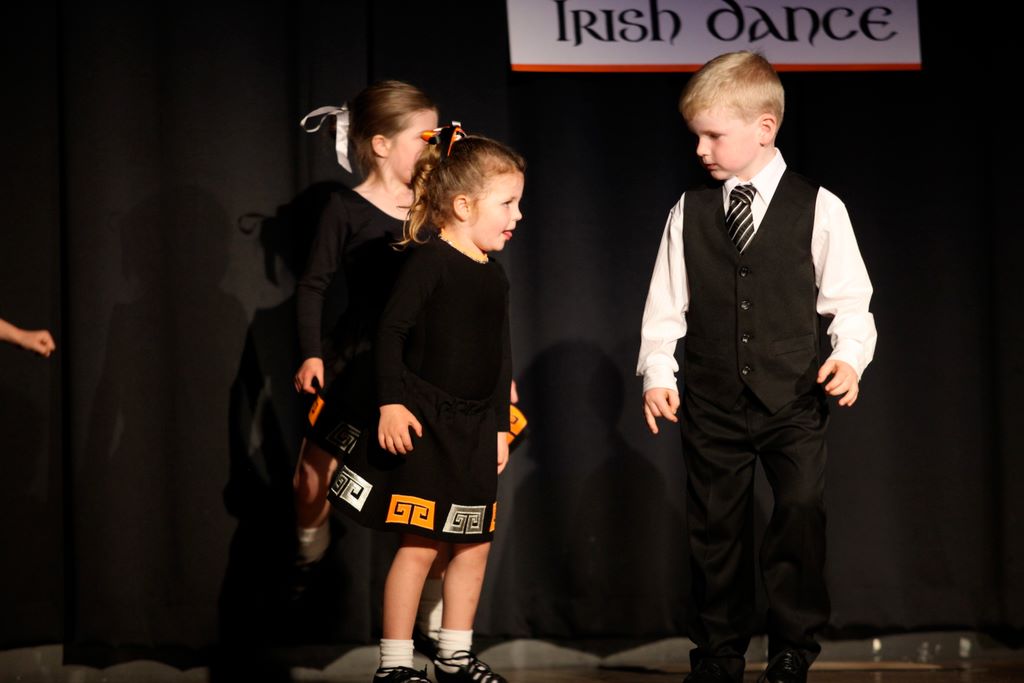 maher15thanniversaryconcert_606.jpg (large)