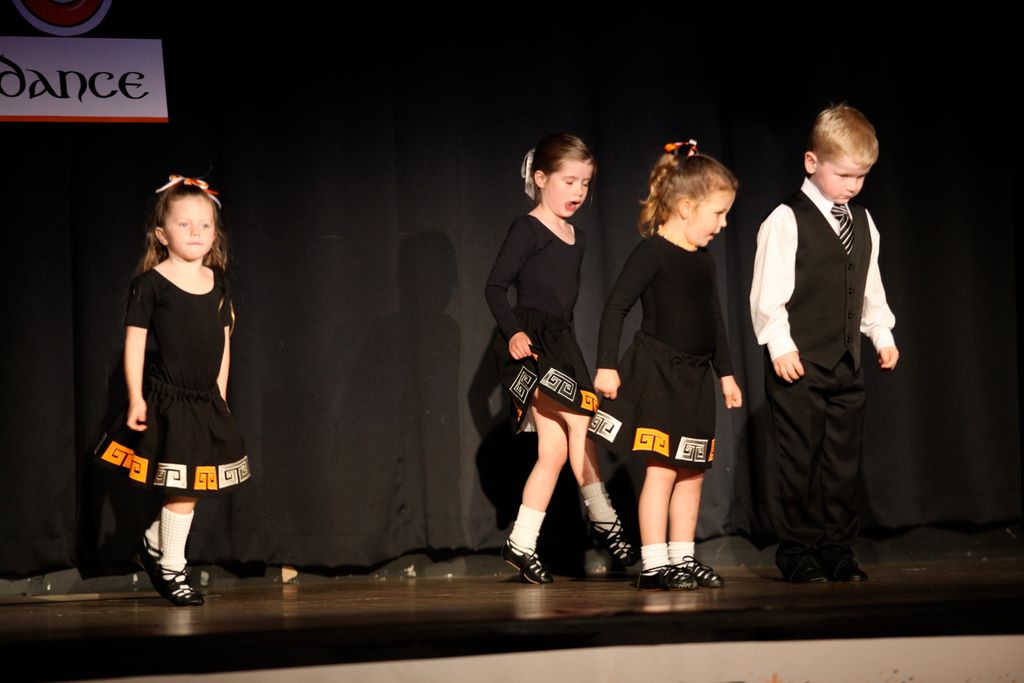 maher15thanniversaryconcert_607.jpg (large)