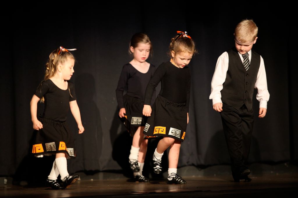 maher15thanniversaryconcert_609.jpg (large)