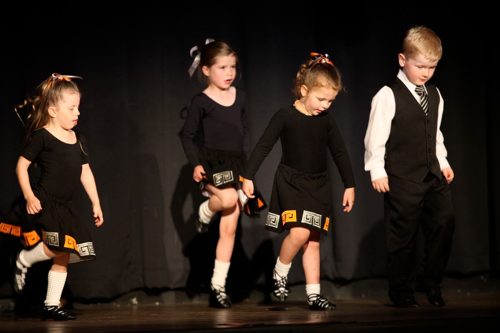 maher15thanniversaryconcert_611.jpg (large)