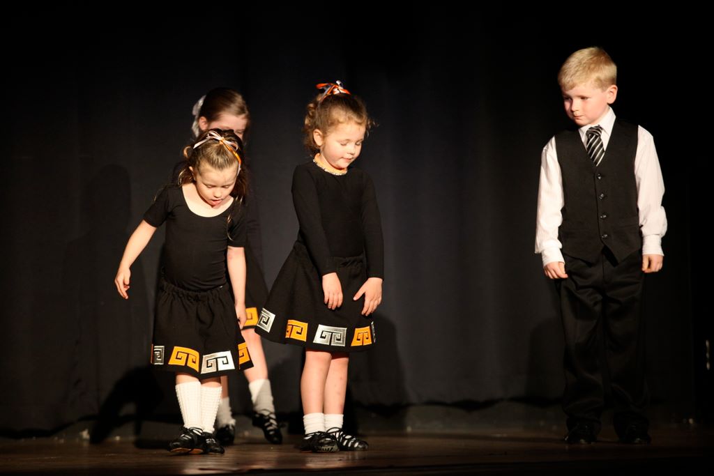 maher15thanniversaryconcert_614.jpg (large)