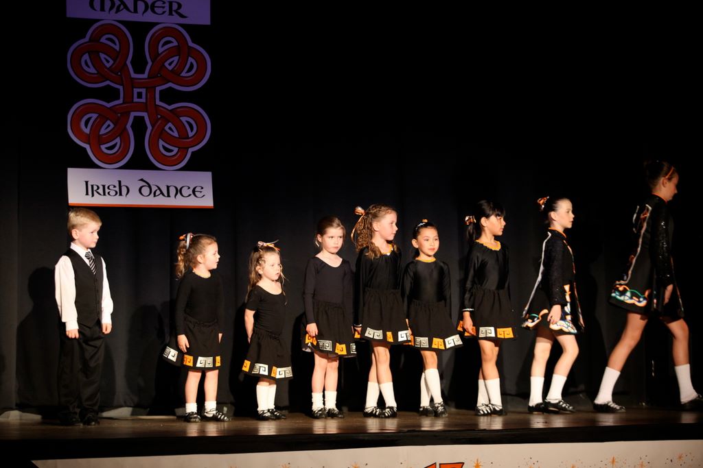 maher15thanniversaryconcert_617.jpg (large)