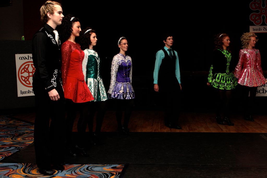 maher15thanniversaryconcert_618.jpg (large)