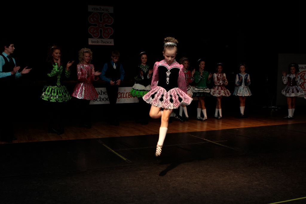 maher15thanniversaryconcert_620.jpg (large)