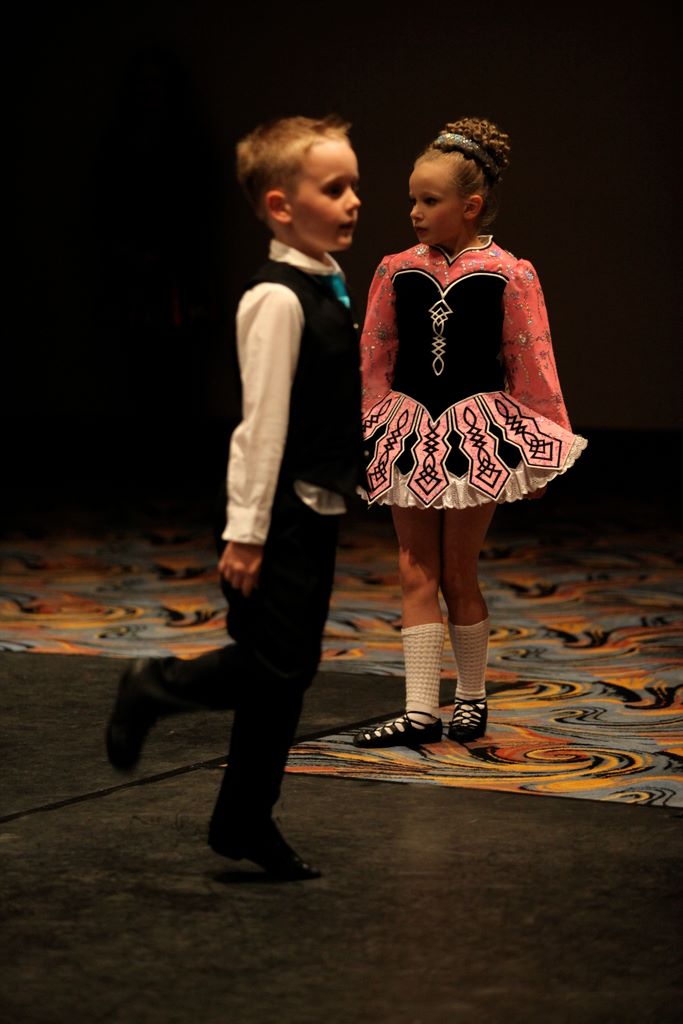 maher15thanniversaryconcert_625.jpg (large)