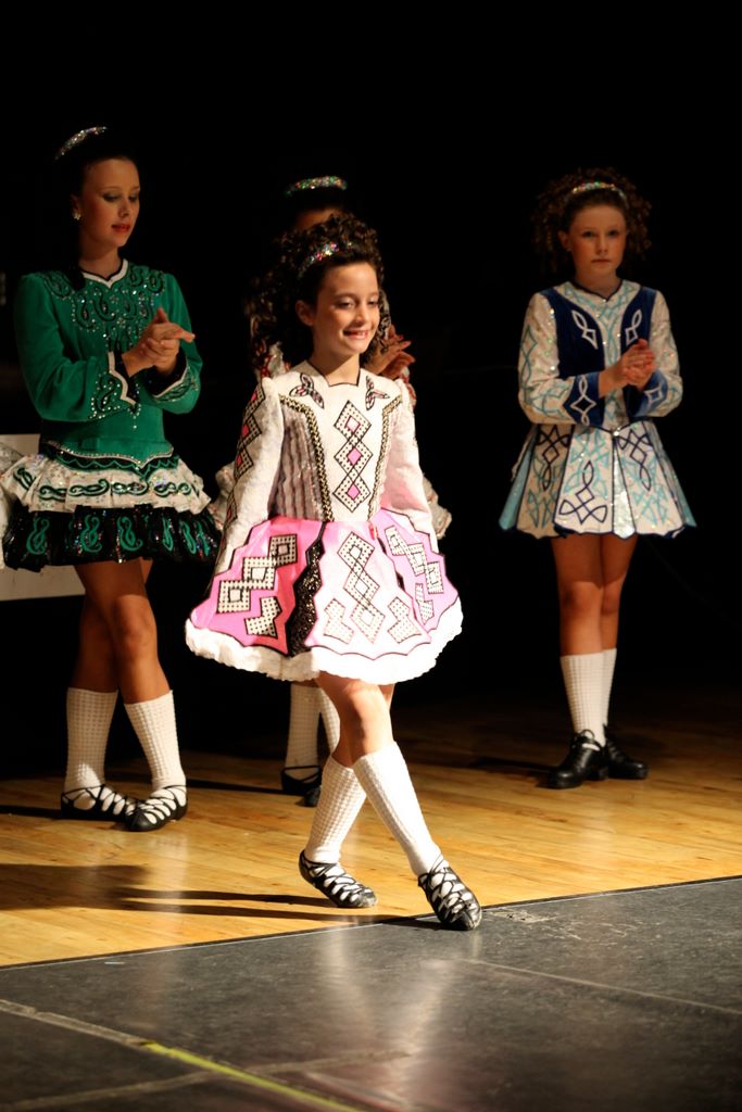 maher15thanniversaryconcert_626.jpg (large)