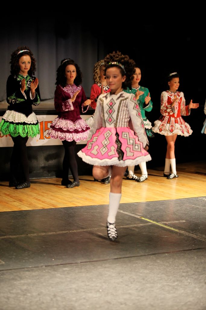 maher15thanniversaryconcert_627.jpg (large)