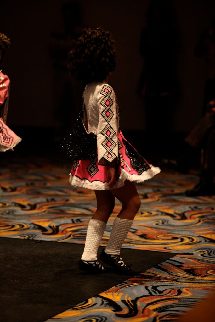 maher15thanniversaryconcert_630.jpg (large)