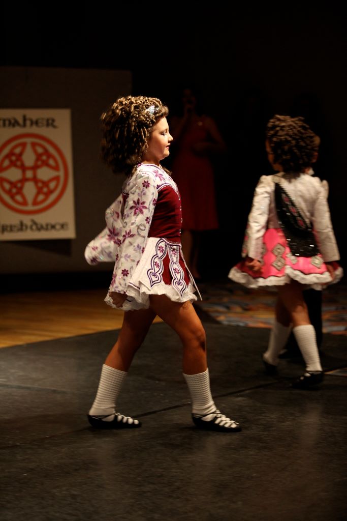 maher15thanniversaryconcert_631.jpg (large)