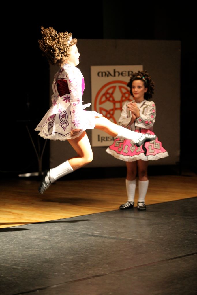 maher15thanniversaryconcert_634.jpg (large)