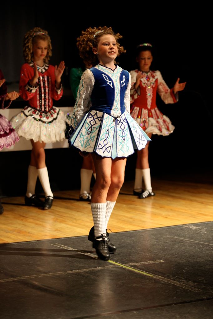 maher15thanniversaryconcert_636.jpg (large)