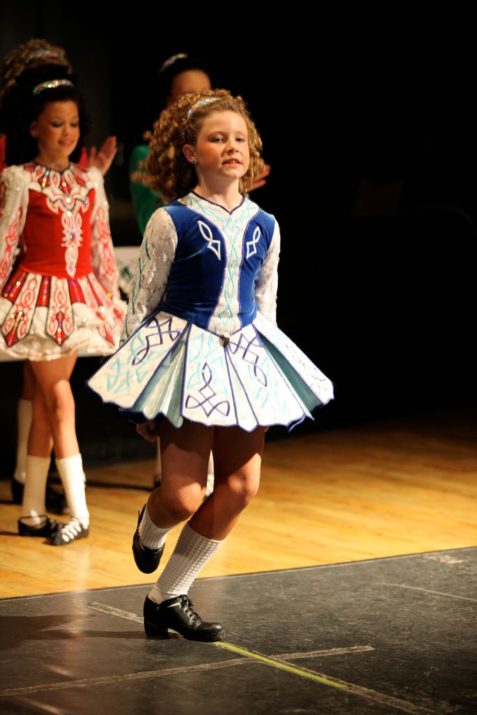 maher15thanniversaryconcert_640.jpg (large)