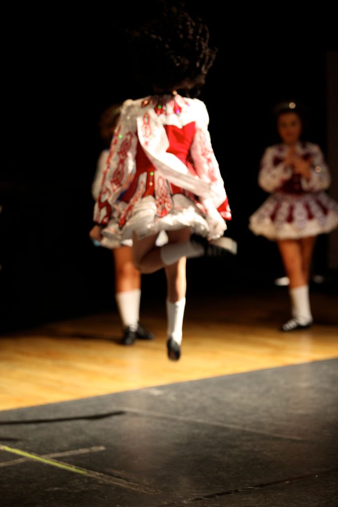 maher15thanniversaryconcert_644.jpg (large)