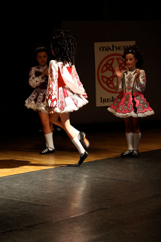 maher15thanniversaryconcert_645.jpg (large)