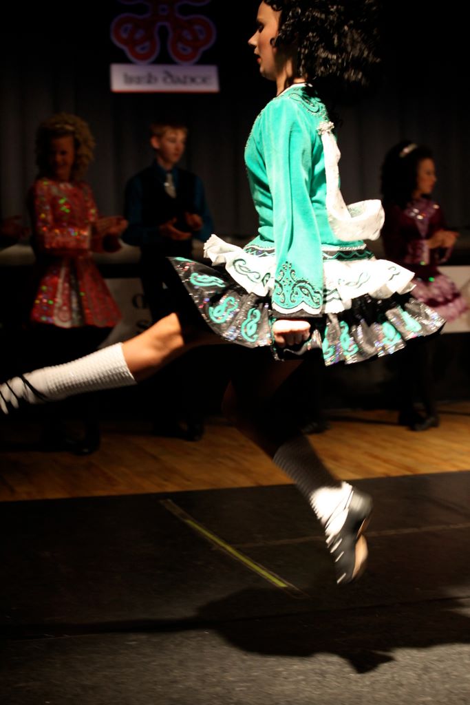 maher15thanniversaryconcert_648.jpg (large)