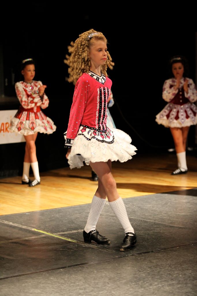 maher15thanniversaryconcert_651.jpg (large)