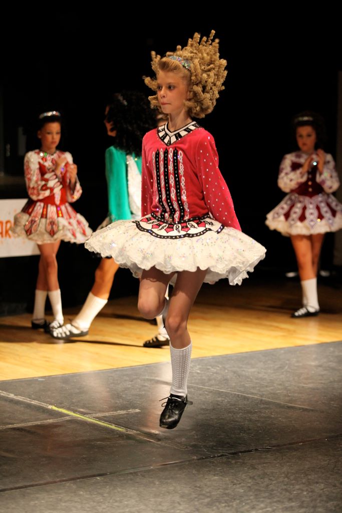 maher15thanniversaryconcert_652.jpg (large)