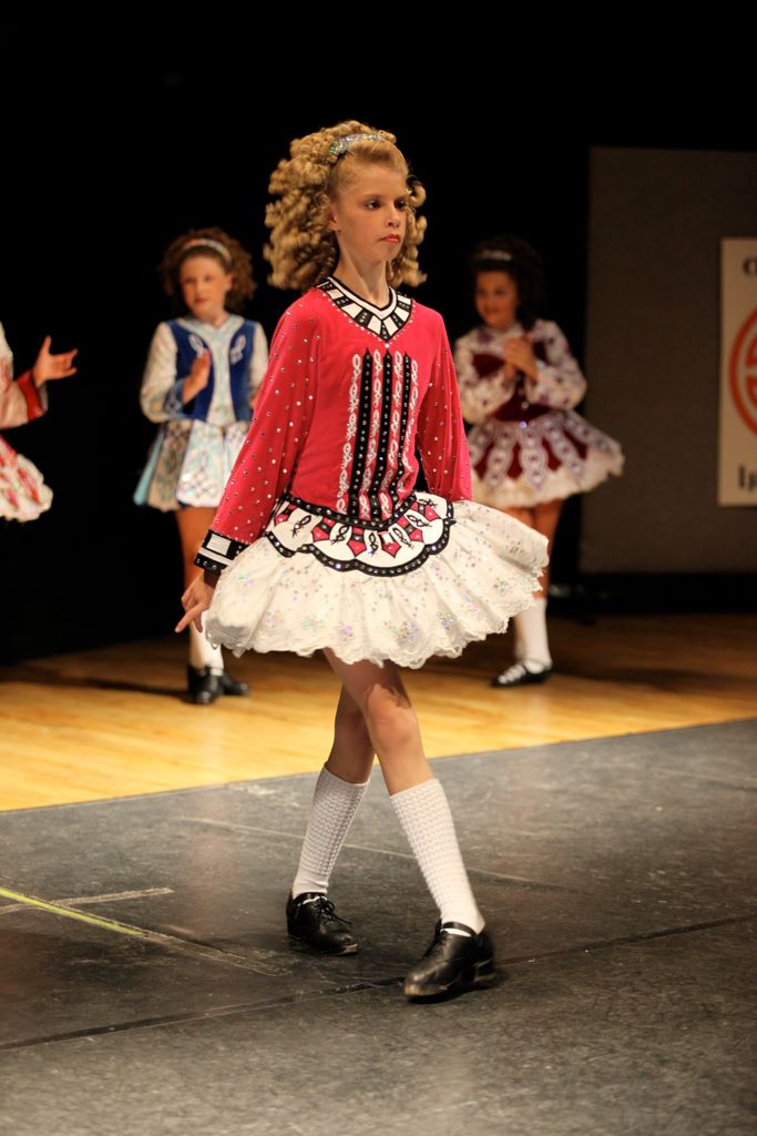 maher15thanniversaryconcert_654.jpg (large)