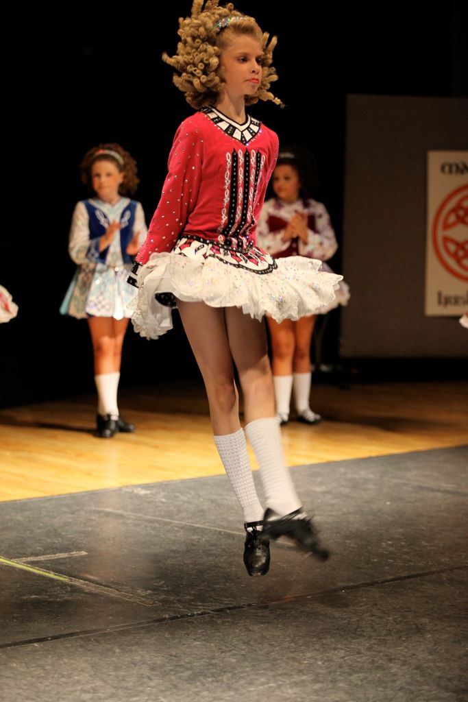 maher15thanniversaryconcert_655.jpg (large)