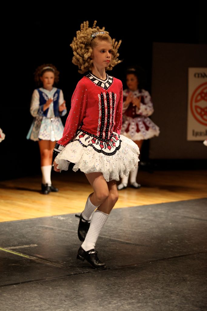 maher15thanniversaryconcert_656.jpg (large)