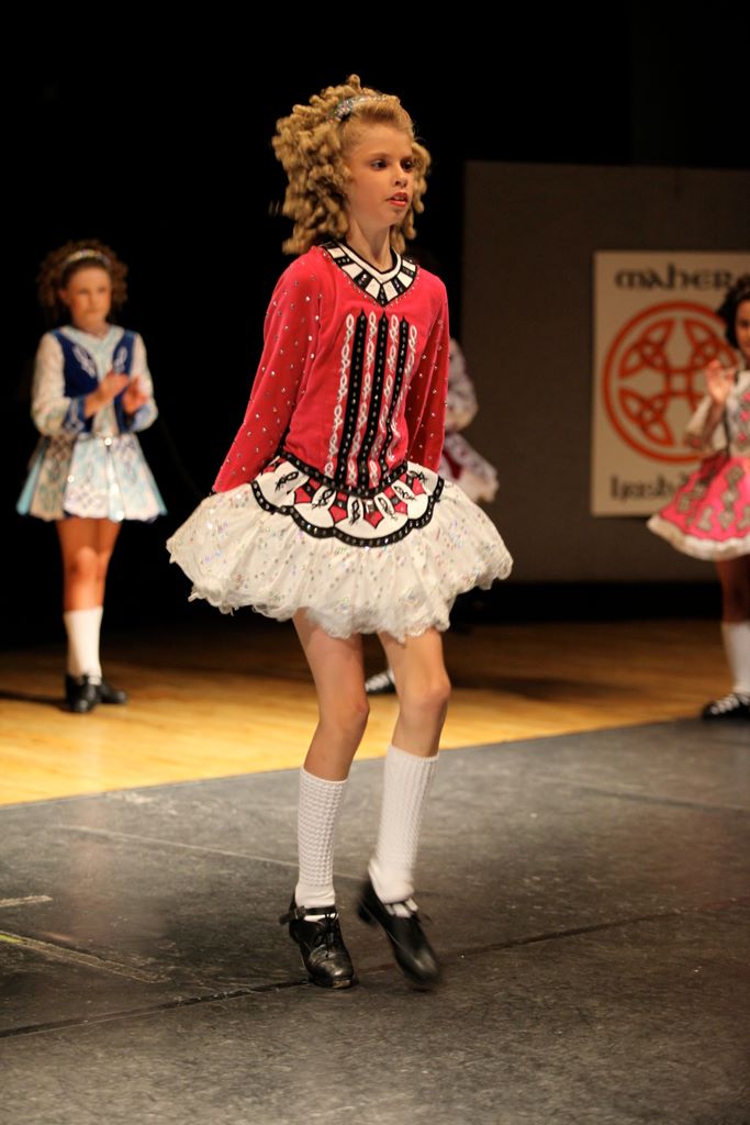 maher15thanniversaryconcert_660.jpg (large)