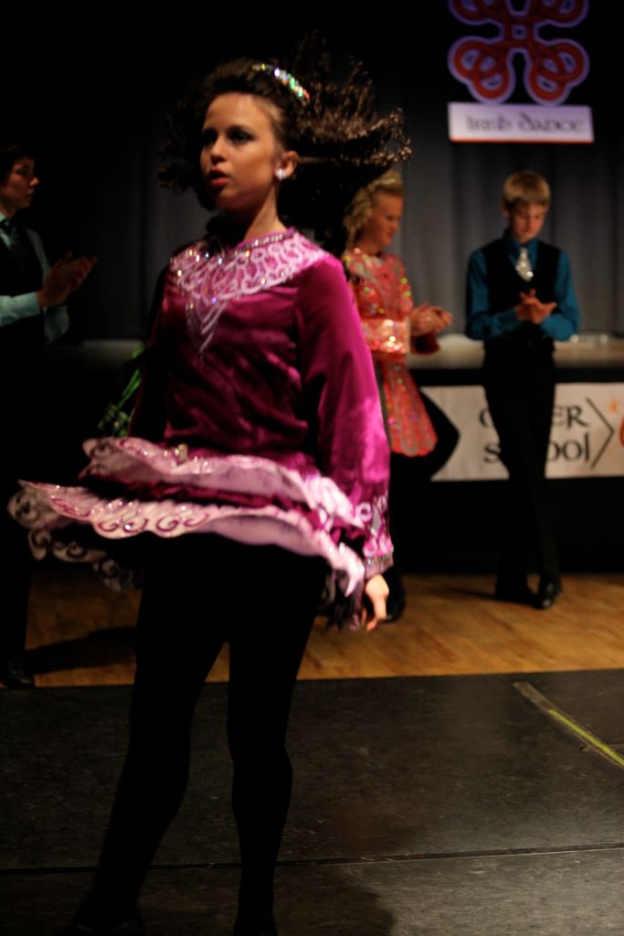 maher15thanniversaryconcert_663.jpg (large)