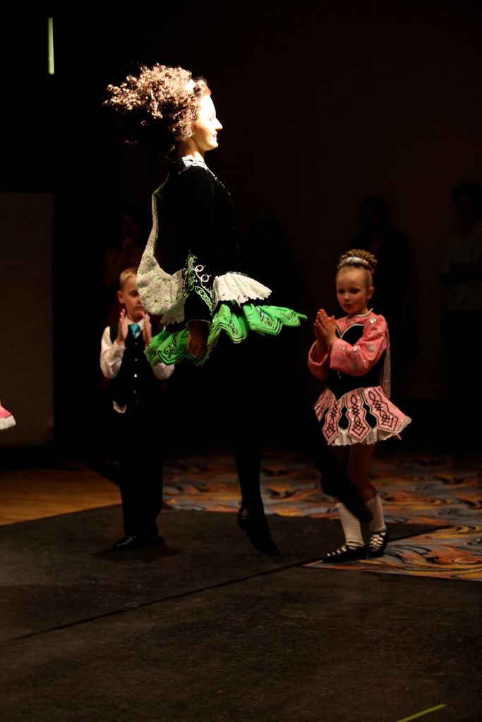 maher15thanniversaryconcert_664.jpg (large)