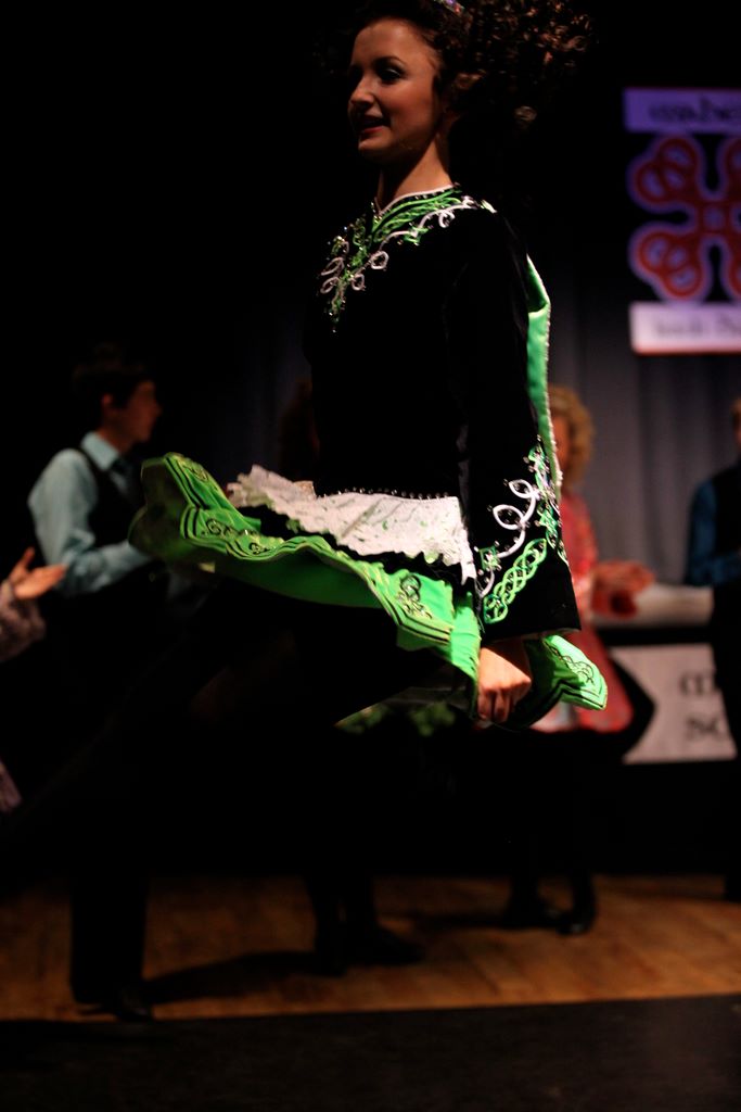 maher15thanniversaryconcert_665.jpg (large)