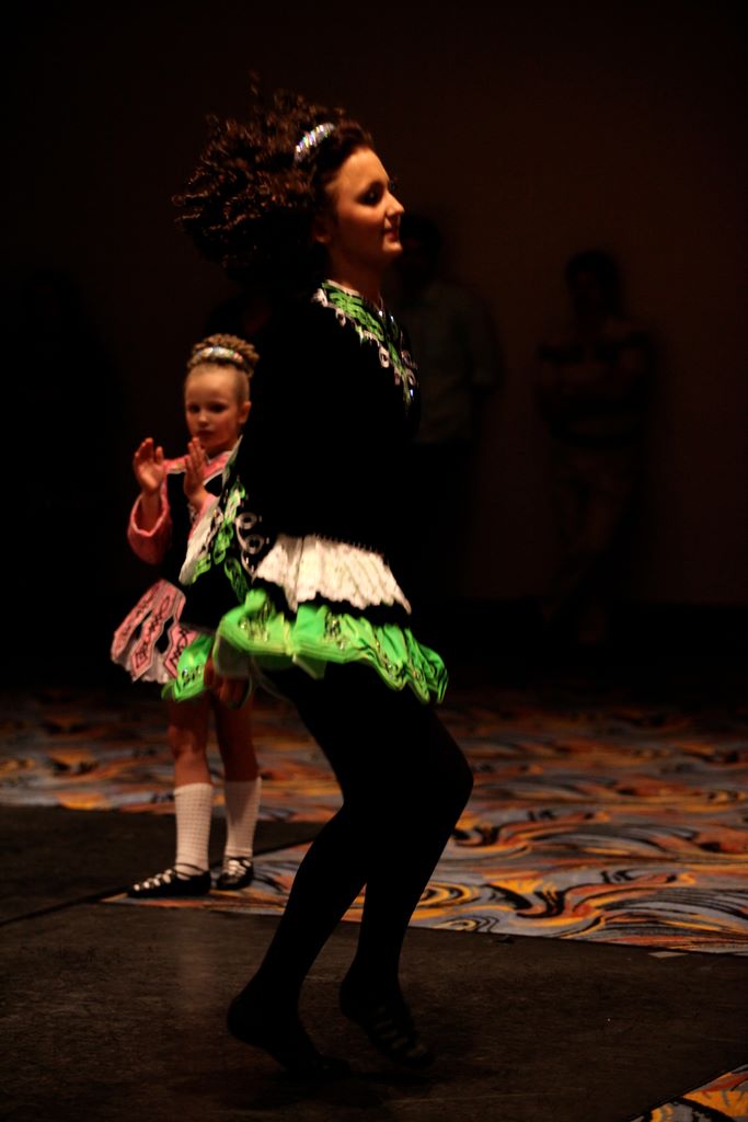 maher15thanniversaryconcert_666.jpg (large)