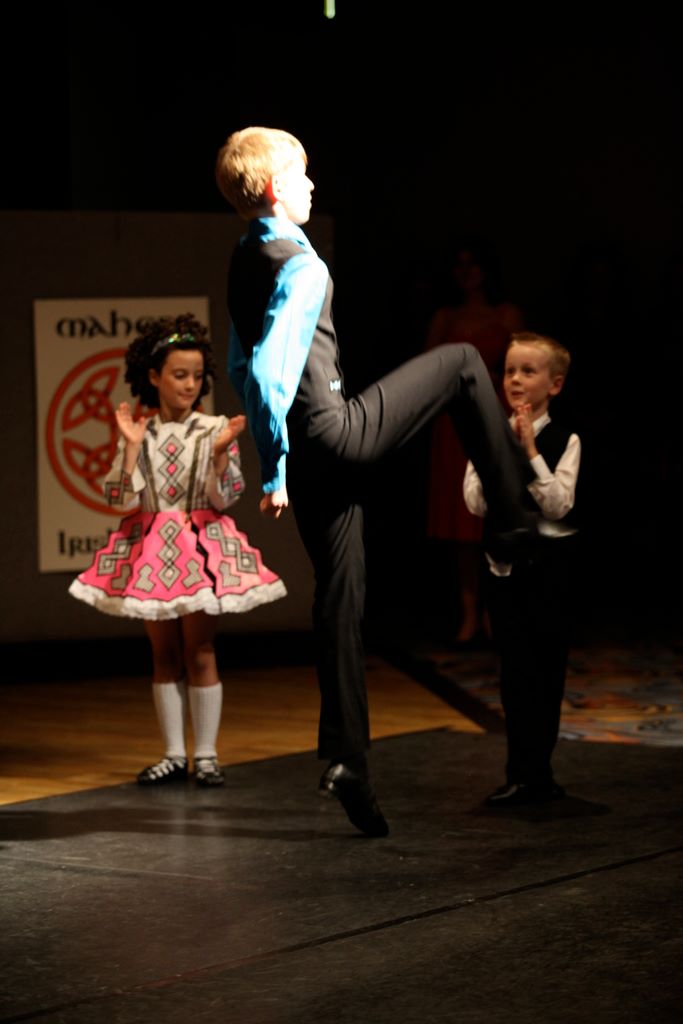 maher15thanniversaryconcert_669.jpg (large)