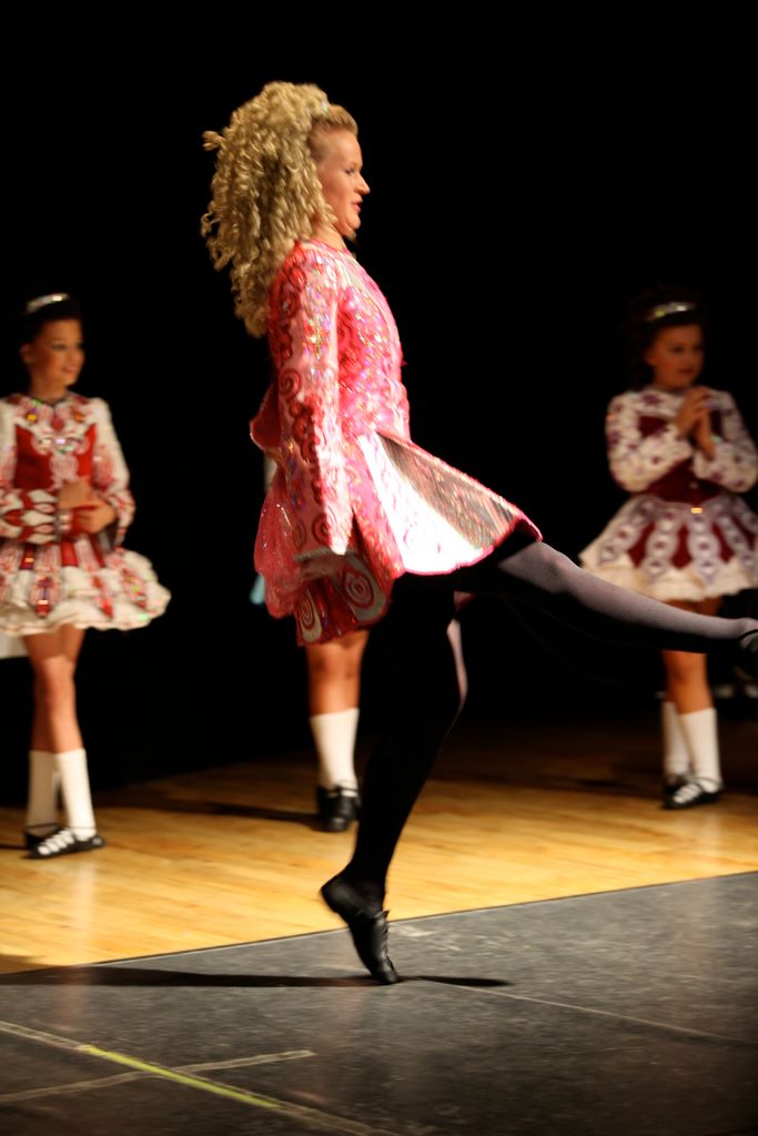 maher15thanniversaryconcert_671.jpg (large)