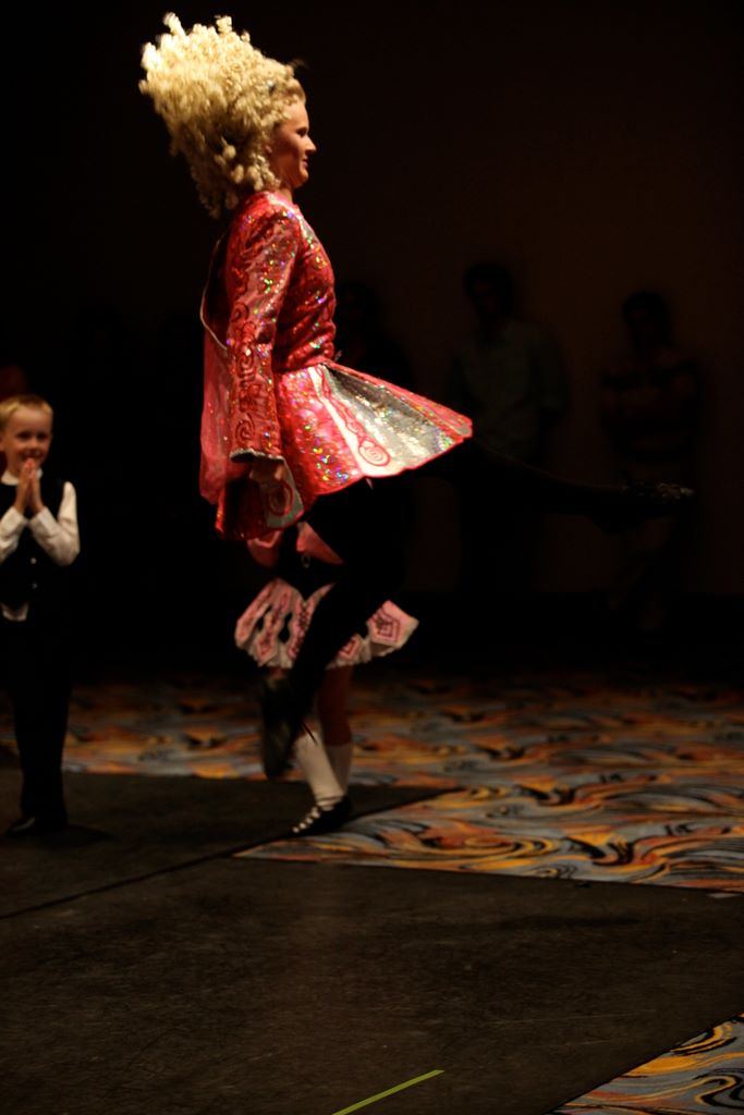 maher15thanniversaryconcert_672.jpg (large)