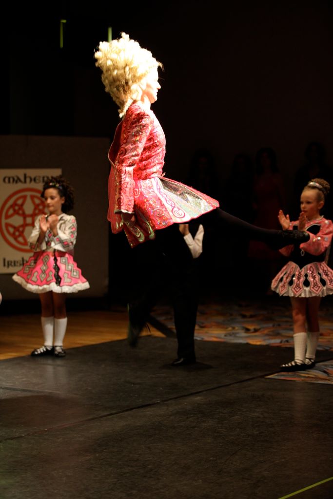 maher15thanniversaryconcert_674.jpg (large)