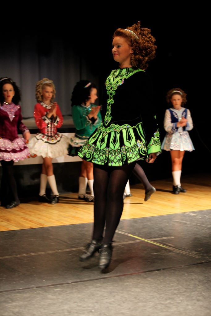 maher15thanniversaryconcert_676.jpg (large)